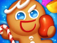 https://www.y8gamesx.com/game/cookie-crush-saga-2