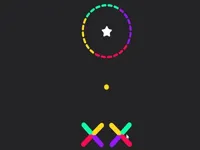 https://www.y8gamesx.com/game/rush-circle