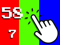 https://www.y8gamesx.com/game/colors-clicker-game