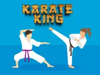 https://www.y8gamesx.com/game/karate-king