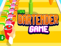 https://www.y8gamesx.com/game/mini-bartender-game