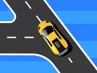 https://www.y8gamesx.com/game/road-turn-car