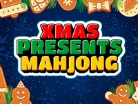 https://www.y8gamesx.com/game/xmas-presents-mahjong