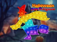 https://www.y8gamesx.com/game/halloween-pop-it-jigsaw