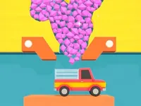 https://www.y8gamesx.com/game/sandy-balls