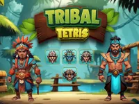 https://www.y8gamesx.com/game/tribal-tetris