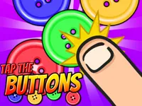 https://www.y8gamesx.com/game/tap-the-buttons