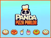 https://www.y8gamesx.com/game/panda-pizza-parlor