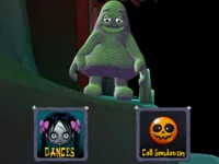 https://www.y8gamesx.com/game/wednesday-dance-moves
