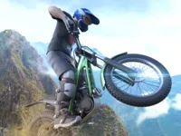https://www.y8gamesx.com/game/trial-xtreme-4-remastered