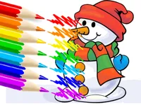 https://www.y8gamesx.com/game/coloring-game