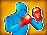 https://www.y8gamesx.com/game/drunken-boxing-ultimate