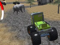 https://www.y8gamesx.com/game/monster-truck-turbo-racing