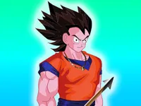 https://www.y8gamesx.com/game/goku-dress-up