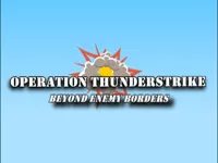https://www.y8gamesx.com/game/operation-thunderstrike