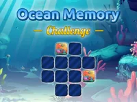 https://www.y8gamesx.com/game/ocean-memory-challenge
