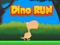 https://www.y8gamesx.com/game/dino-run