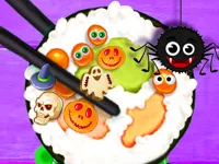 https://www.y8gamesx.com/game/halloween-sushi-maker