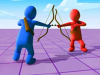 https://www.y8gamesx.com/game/archers-io