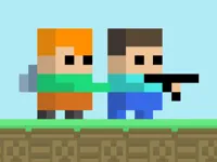 https://www.y8gamesx.com/game/minescrafter-steve-and-alex