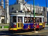 https://www.y8gamesx.com/game/tram-jigsaw