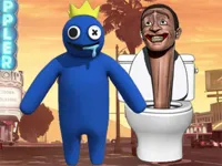 https://www.y8gamesx.com/game/rainbow-monster-vs-skibidi-toilet