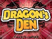 https://www.y8gamesx.com/game/dragons-den