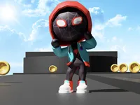https://www.y8gamesx.com/game/sky-runner-only-up-parkour