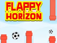 https://www.y8gamesx.com/game/flappy-horizon