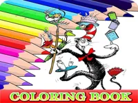 https://www.y8gamesx.com/game/coloring-book-for-cat-in-the-hat