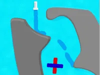 https://www.y8gamesx.com/game/water-the-plant