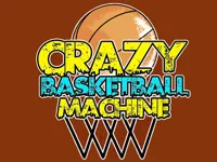 https://www.y8gamesx.com/game/crazy-basketball-machine