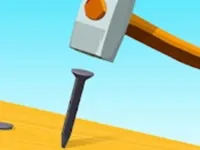 https://www.y8gamesx.com/game/hammer-master-3d-game