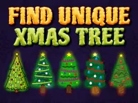 https://www.y8gamesx.com/game/find-unique-xmas-tree
