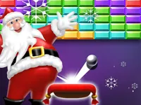 https://www.y8gamesx.com/game/christmas-bricks