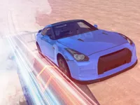 https://www.y8gamesx.com/game/gtr-drift-amp-amp-stunt