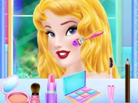https://www.y8gamesx.com/game/fashionistas-pink-vlog