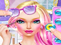 https://www.y8gamesx.com/game/fashion-doll-diversity-salon