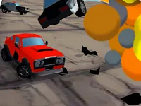 https://www.y8gamesx.com/game/police-car-vs-thief