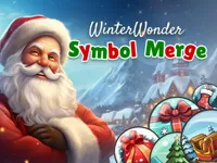 https://www.y8gamesx.com/game/winterwonder-symbol-merge