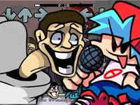 https://www.y8gamesx.com/game/skibidi-toilet-seasons-3-fnf