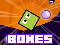 https://www.y8gamesx.com/game/boxes