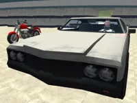 https://www.y8gamesx.com/game/stadtfahrer