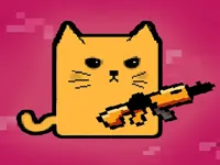 https://www.y8gamesx.com/game/cat-vs-kripotians