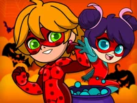 https://www.y8gamesx.com/game/chibi-sup-color