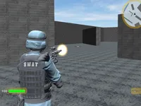 https://www.y8gamesx.com/game/universal-multiplayer-shooter