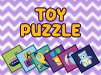 https://www.y8gamesx.com/game/toy-puzzle