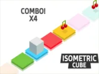 https://www.y8gamesx.com/game/isometric-cube