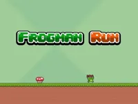 https://www.y8gamesx.com/game/frogman-run