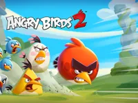 https://www.y8gamesx.com/game/angry-birds-2